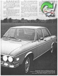 Audi 1970 4-6.jpg